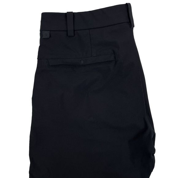 Lululemon Commission Classic Pant - Picture 3 of 4